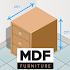 MDF Furniture 1.0.4