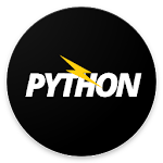 Cover Image of ダウンロード Python Certification Practice Test 1.1 APK