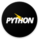 Download Python Certification Practice Test For PC Windows and Mac 1.1