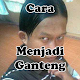 Download Cara Menjadi Ganteng For PC Windows and Mac 1.0