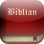 Bíblian Apk