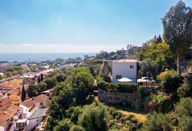 Maison avec jardin et terrasse 15