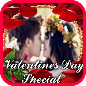 Download Valentines Day Special For PC Windows and Mac