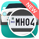 App Download RTO Vehicle Details 2018 Install Latest APK downloader