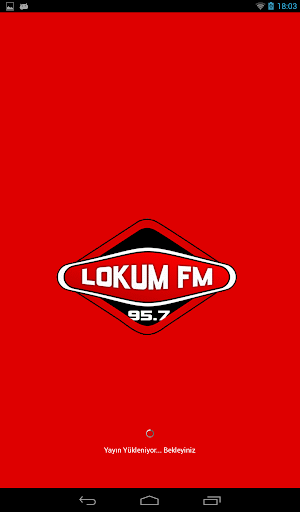 Lokum FM