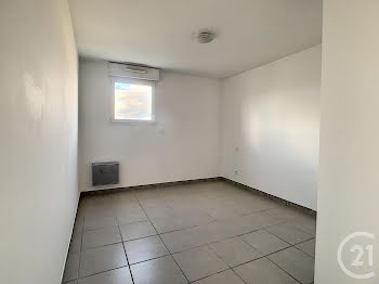 appartement à Montpellier (34)