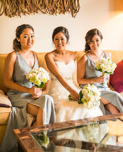 Fotógrafo de bodas Sergio Pucci (storiesweddingp). Foto del 24 de junio 2015