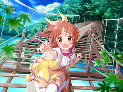 [無料ダウンロード！ √] デレステ ステータス 一覧 225575-デレステ ステータス 一覧