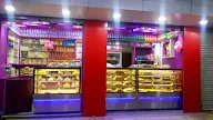 Bangalore Iyangar Bakery photo 1