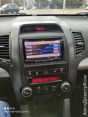 продам авто Kia Sorento Sorento III фото 3