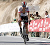 Wereldkampioen van 2013 maakt wederoptreden in Brabantse Pijl