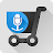 Shopping list voice input PRO v5.4.9.5 (MOD, Paid) APK