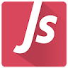 Jeevansathi® Dating & Marriage icon