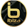 FM Ibiza  icon