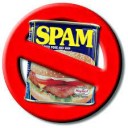 Spam Killer Chrome extension download