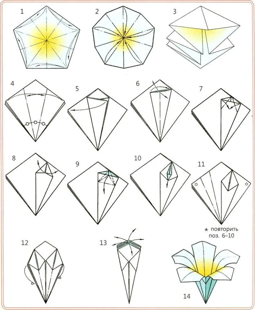 https://lh6.googleusercontent.com/GIYn6m7Ej7ZQGwQmHpJzRhHF5cCI3jm-_4Y4CzL6zoMgjJCOlkNl3RzIRZgbHNh2DMWODZH6gXLQ8Qtkk8IZD0QqSayCs3-RpeHT2D2umtcgCy1ZhEfv8vfd5GCHN7XRVMw35pW5Pp-BPsrvIrcbgTMQHD7UzAnuiU4TP-VKm_Y_uXg5AnE1PAIc5AGZfTIDeEQR1g