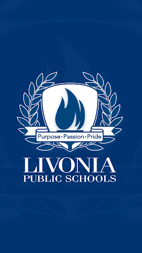 Livonia Public Schools