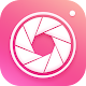 Download Sticker Camera - Selfie Filters, Beauty Camera For PC Windows and Mac 1.0.7