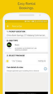 Assist-Mee(圖6)-速報App