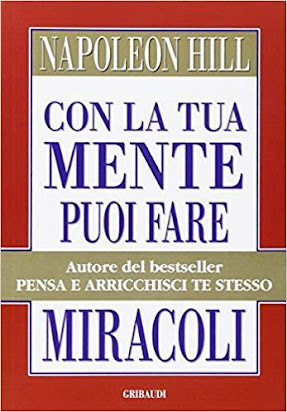 Scaricare Con La Tua Mente Puoi Fare Miracoli Libri Pdf Gratis