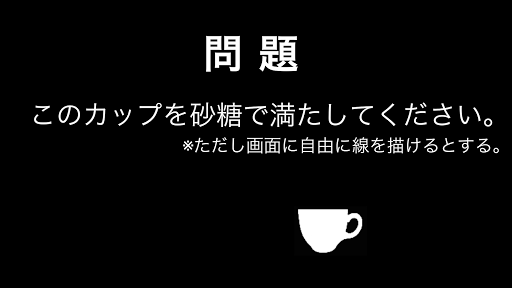 整合了各大院所掛號與看診進度的超強APP-看診進度+掛號