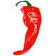 Download Chili Peppers For PC Windows and Mac 1.2