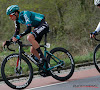 🎥 Cian Uijtdebroeks en Jordi Meeus rijden de Big Sugar Gravel