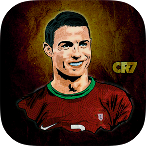 Download Cr Ronaldo Real Madrid portugal Wallpapers Hd For PC Windows and Mac