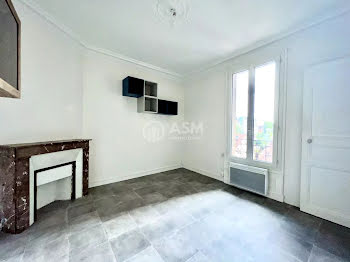 appartement à Colombes (92)