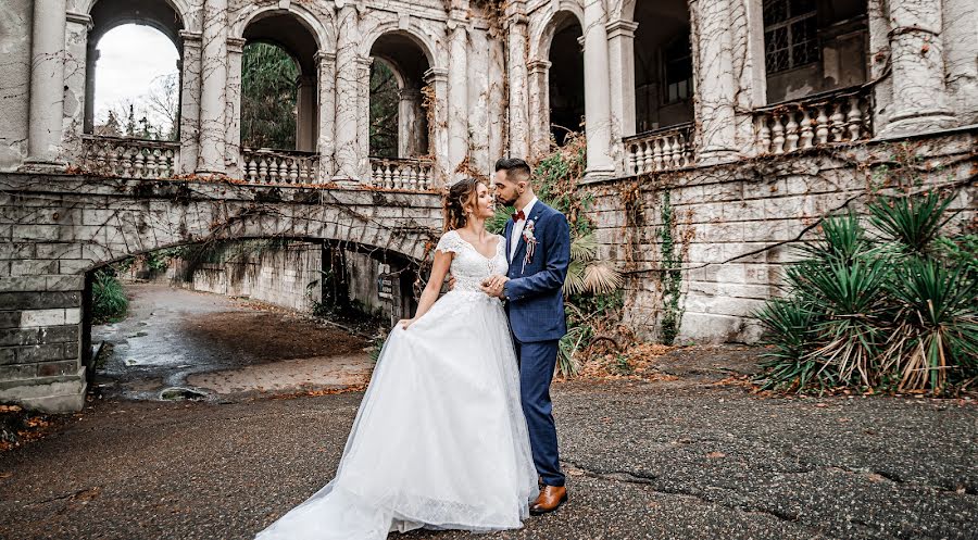 Photographe de mariage Irina Pozdeeva (irishka777). Photo du 30 juin 2022