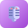 Voice Changer - Voice Recorder icon