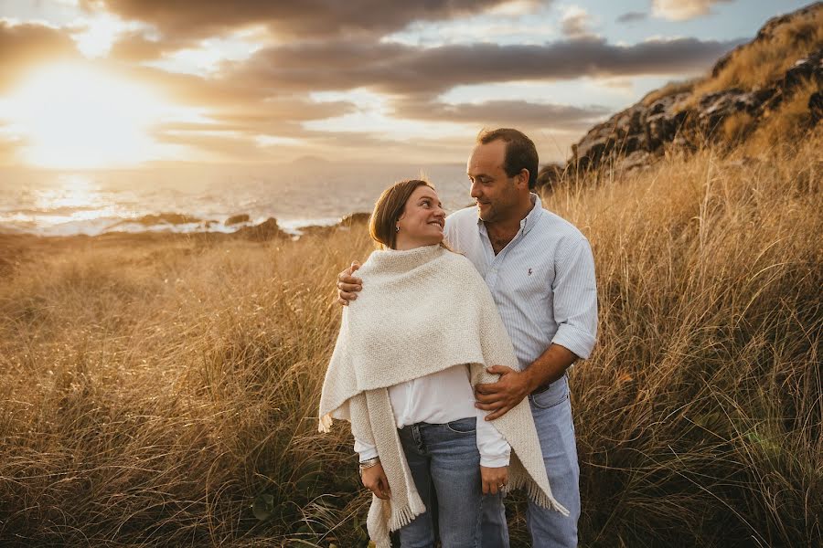 Wedding photographer Mauricio Gomez (mauriciogomez). Photo of 19 April 2022