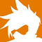 Item logo image for Overwatch Tracer