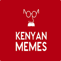 Kenyan Memes