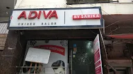 Adiva Unisex Salon photo 3