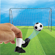 Download Soccer Strike: Football Penalty Kick For PC Windows and Mac 1.0