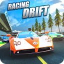 Télécharger Racing Car Drift Championship Installaller Dernier APK téléchargeur