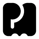 تنزيل Story Templates: PostMuse Editor for Inst التثبيت أحدث APK تنزيل