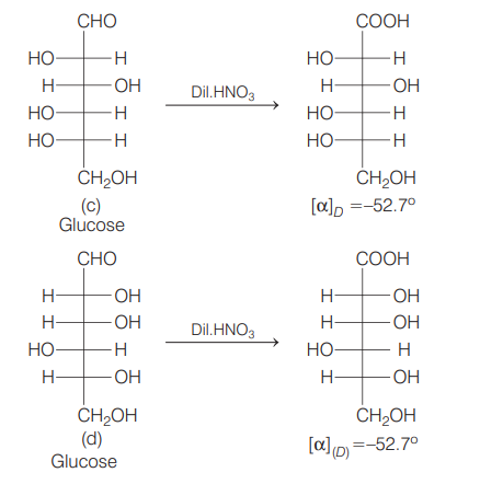 Solution Image