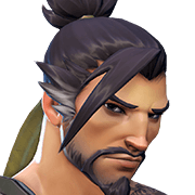 Hanzo