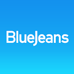 Cover Image of Download Blue Jeans for Android 2.2.0.5.118 APK