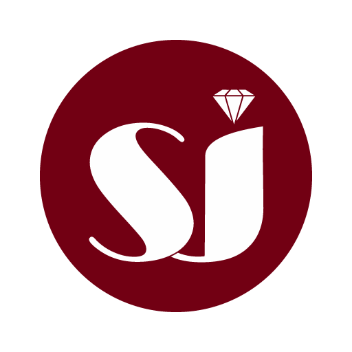 shreeji jewellers jewelry shopping showroom app applications sur google play google play
