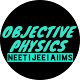 OBJECTIVE PHYSICS BOOK FOR NEET AND JEE MAIN Download on Windows