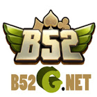 b52gnet
