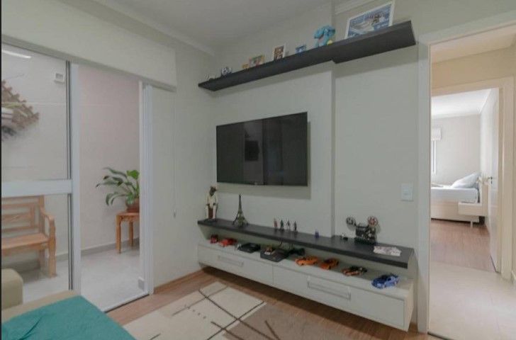 Apartamentos à venda Barcelona