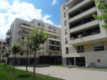 appartement à Clermont-Ferrand (63)