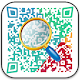 SCANit QR & Barcode Scanner and generator Download on Windows