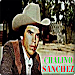 Chalino Sanchez "Nieves De Enero" APK