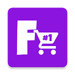 Cover Image of Herunterladen Shop des Tages 2.7 APK