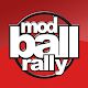 Modball Download on Windows